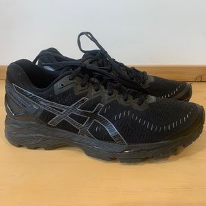 ASICS Gel-Kayano 27